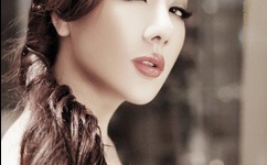 群魔色舞综合社区